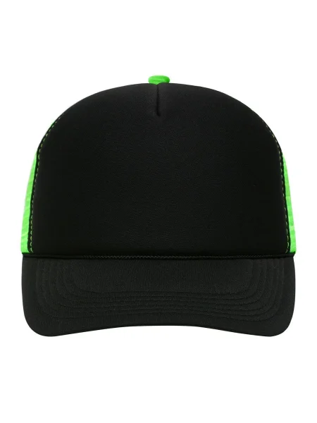 cappellino-trucker-5-pannelli-personalizzato-myrtle-beach-retro-mesh-cap-29.webp