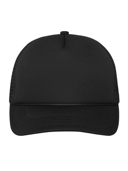 cappellino-trucker-5-pannelli-personalizzato-myrtle-beach-retro-mesh-cap-black-black-30.webp
