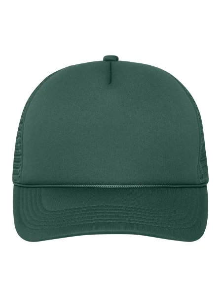 cappellino-trucker-5-pannelli-personalizzato-myrtle-beach-retro-mesh-cap-dark-green-red-dark-green-35.webp