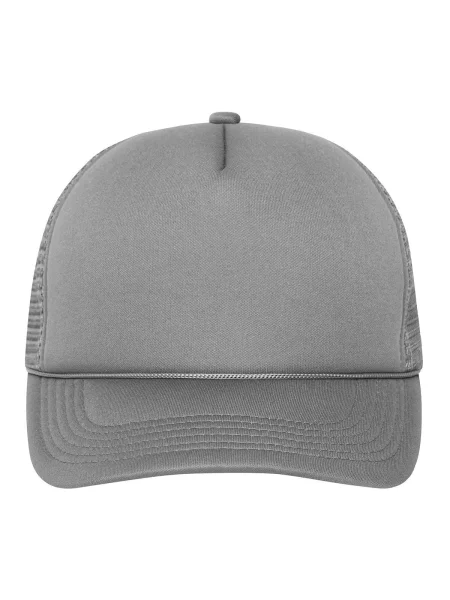 cappellino-trucker-5-pannelli-personalizzato-myrtle-beach-retro-mesh-cap-dark-grey-dark-grey-36.webp