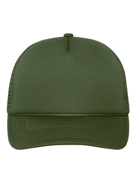 cappellino-trucker-5-pannelli-personalizzato-myrtle-beach-retro-mesh-cap-dark-olive-dark-olive-37.webp
