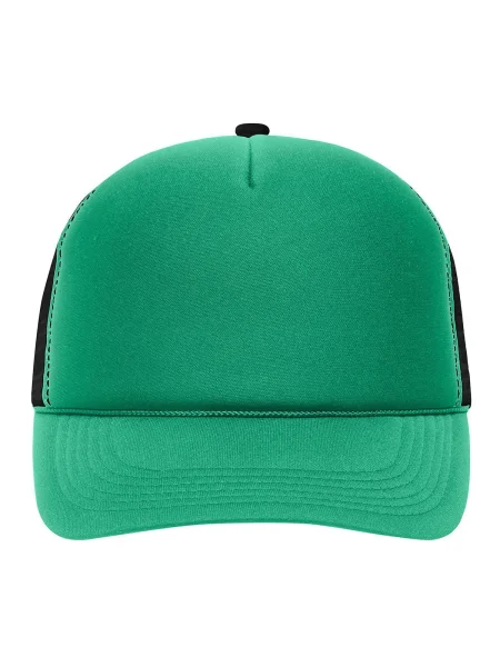 cappellino-trucker-5-pannelli-personalizzato-myrtle-beach-retro-mesh-cap-green-black-38.webp