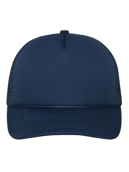 cappellino-trucker-5-pannelli-personalizzato-myrtle-beach-retro-mesh-cap-navy-navy-39.webp