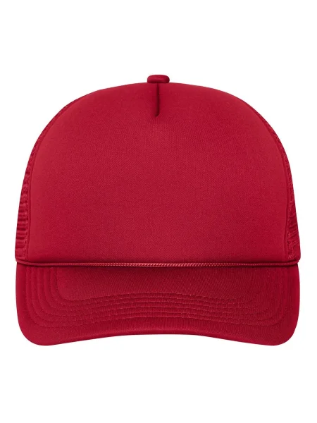 cappellino-trucker-5-pannelli-personalizzato-myrtle-beach-retro-mesh-cap-red-red-41.webp