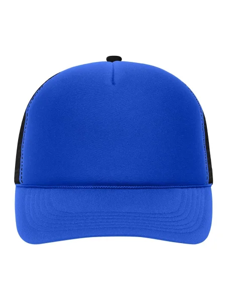 cappellino-trucker-5-pannelli-personalizzato-myrtle-beach-retro-mesh-cap-royal-black-42.webp