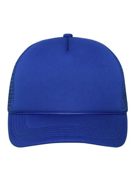 cappellino-trucker-5-pannelli-personalizzato-myrtle-beach-retro-mesh-cap-royal-royal-43.webp