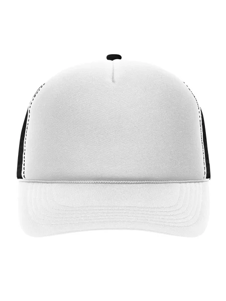 cappellino-trucker-5-pannelli-personalizzato-myrtle-beach-retro-mesh-cap-white-black-44.webp