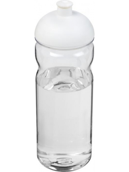 1_borraccia-sportiva-base-tritantm-da-650-ml-con-coperchio-a-cupola.jpg