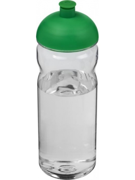 2_borraccia-sportiva-base-tritantm-da-650-ml-con-coperchio-a-cupola.jpg