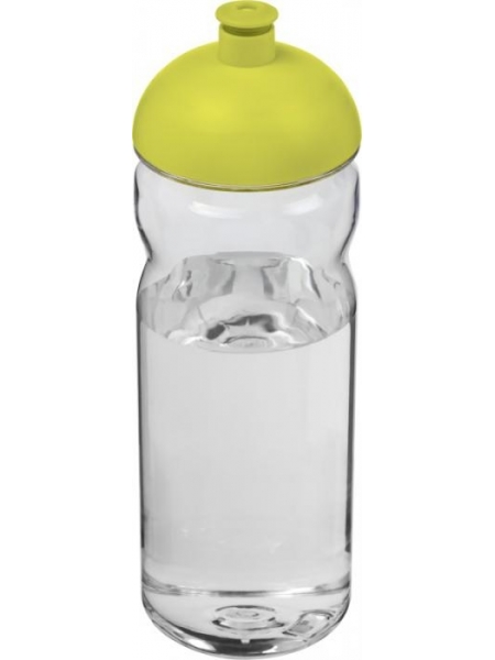 3_borraccia-sportiva-base-tritantm-da-650-ml-con-coperchio-a-cupola.jpg