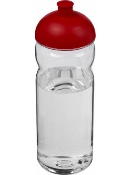 4_borraccia-sportiva-base-tritantm-da-650-ml-con-coperchio-a-cupola.jpg