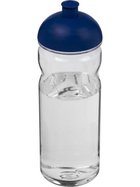 5_borraccia-sportiva-base-tritantm-da-650-ml-con-coperchio-a-cupola.jpg