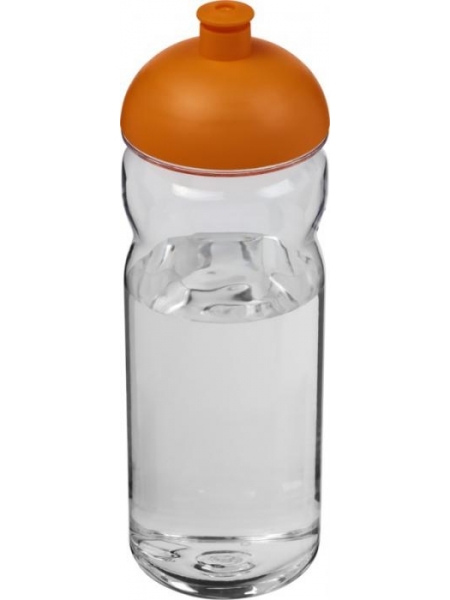 6_borraccia-sportiva-base-tritantm-da-650-ml-con-coperchio-a-cupola.jpg