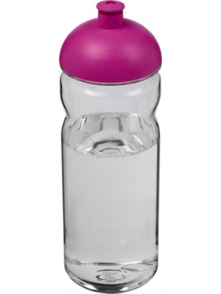 7_borraccia-sportiva-base-tritantm-da-650-ml-con-coperchio-a-cupola.jpg