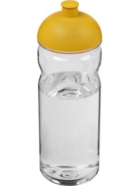 8_borraccia-sportiva-base-tritantm-da-650-ml-con-coperchio-a-cupola.jpg