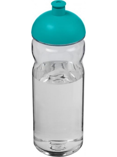 9_borraccia-sportiva-base-tritantm-da-650-ml-con-coperchio-a-cupola.jpg