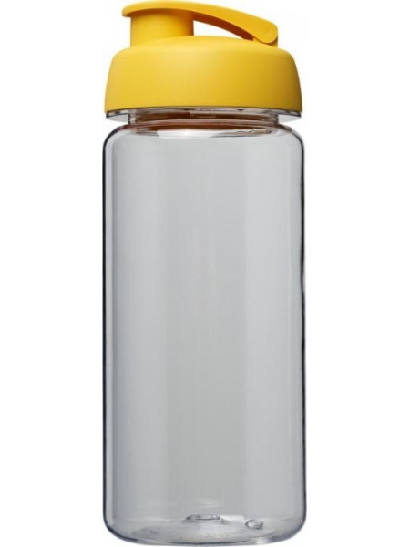 10_borraccia-sportiva-octave-tritantm-da-600-ml-con-coperchio-a-scatto.jpg
