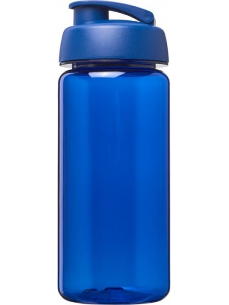 Borracce personalizzate sportive Octave Tritanโข da 600 ml