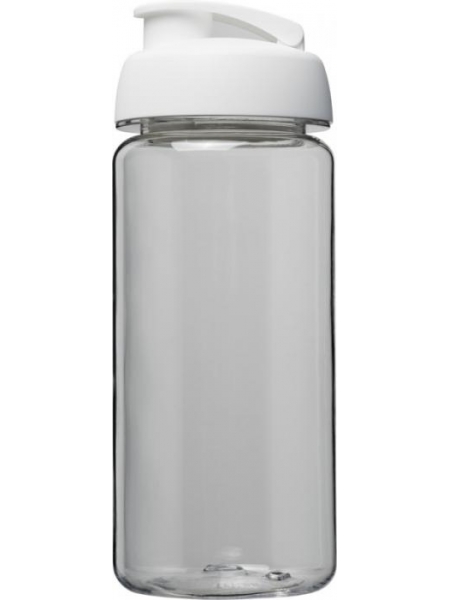 1_borraccia-sportiva-octave-tritantm-da-600-ml-con-coperchio-a-scatto.jpg
