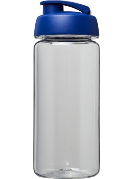 2_borraccia-sportiva-octave-tritantm-da-600-ml-con-coperchio-a-scatto.jpg