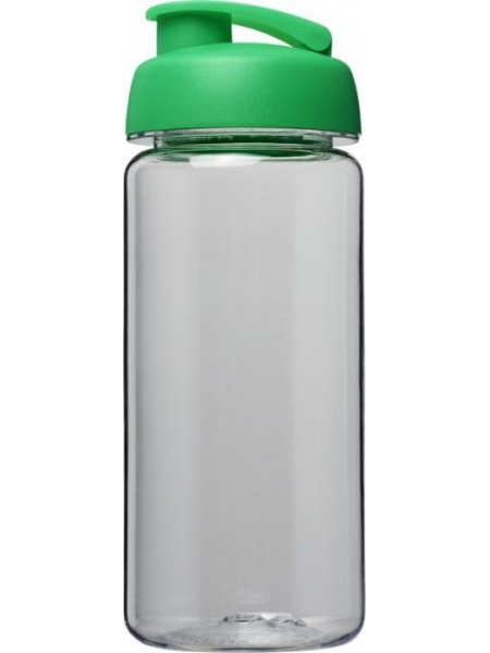 3_borraccia-sportiva-octave-tritantm-da-600-ml-con-coperchio-a-scatto.jpg