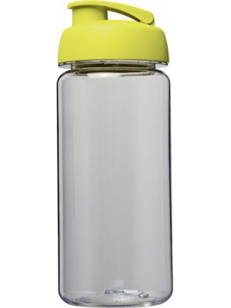 4_borraccia-sportiva-octave-tritantm-da-600-ml-con-coperchio-a-scatto.jpg