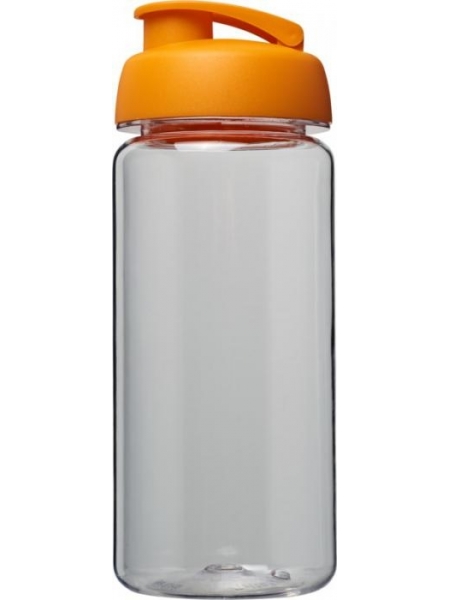 5_borraccia-sportiva-octave-tritantm-da-600-ml-con-coperchio-a-scatto.jpg