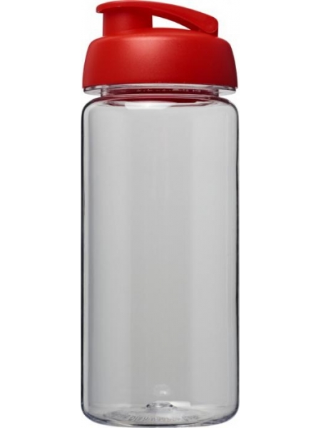 6_borraccia-sportiva-octave-tritantm-da-600-ml-con-coperchio-a-scatto.jpg