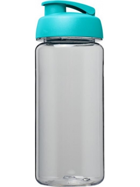 7_borraccia-sportiva-octave-tritantm-da-600-ml-con-coperchio-a-scatto.jpg
