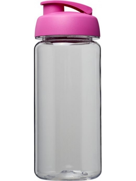 8_borraccia-sportiva-octave-tritantm-da-600-ml-con-coperchio-a-scatto.jpg