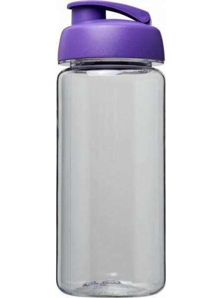 9_borraccia-sportiva-octave-tritantm-da-600-ml-con-coperchio-a-scatto.jpg