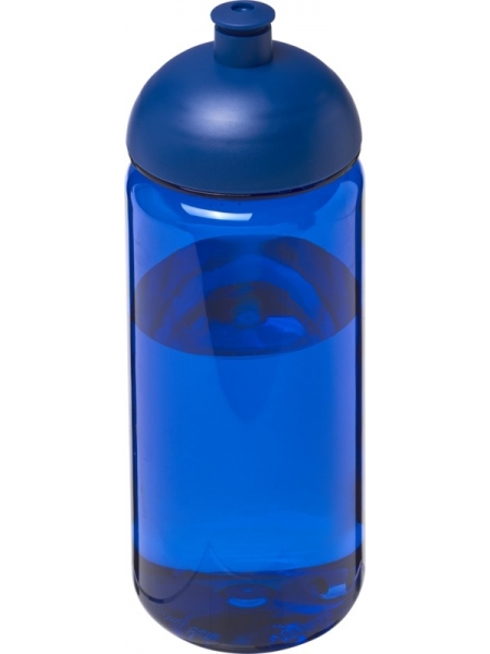 Borraccia sportiva Octave 600 ml