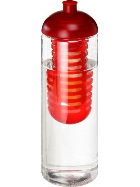 1_borraccia-h2o-vibe-da-850-ml-con-coperchio-a-cupola-e-infusore.jpg
