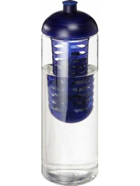 2_borraccia-h2o-vibe-da-850-ml-con-coperchio-a-cupola-e-infusore.jpg