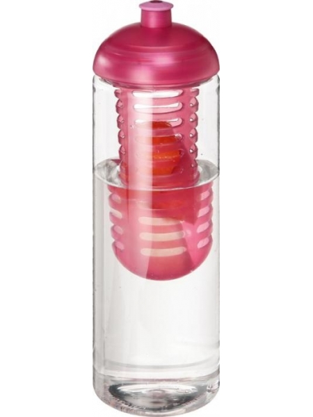 3_borraccia-h2o-vibe-da-850-ml-con-coperchio-a-cupola-e-infusore.jpg