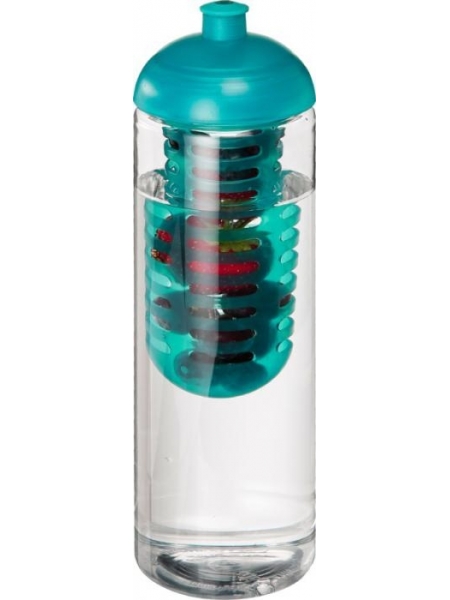 4_borraccia-h2o-vibe-da-850-ml-con-coperchio-a-cupola-e-infusore.jpg