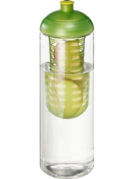 5_borraccia-h2o-vibe-da-850-ml-con-coperchio-a-cupola-e-infusore.jpg