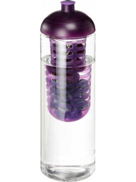 6_borraccia-h2o-vibe-da-850-ml-con-coperchio-a-cupola-e-infusore.jpg