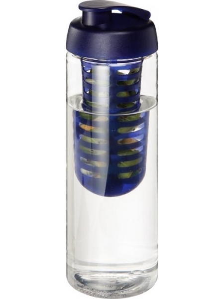 1_borraccia-h2o-vibe-da-850-ml-con-coperchio-a-scatto-e-infusore.jpg