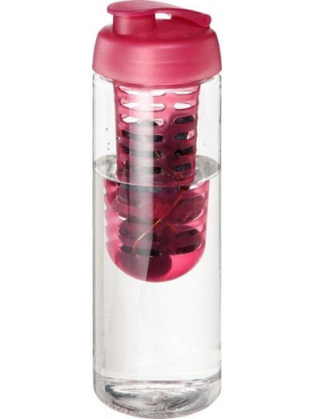 2_borraccia-h2o-vibe-da-850-ml-con-coperchio-a-scatto-e-infusore.jpg