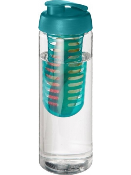4_borraccia-h2o-vibe-da-850-ml-con-coperchio-a-scatto-e-infusore.jpg