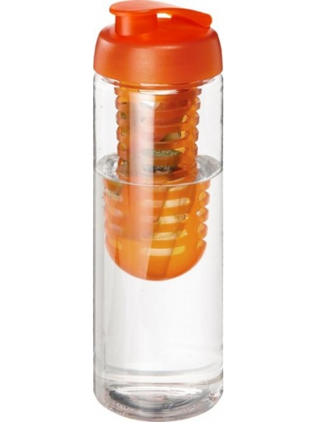 5_borraccia-h2o-vibe-da-850-ml-con-coperchio-a-scatto-e-infusore.jpg