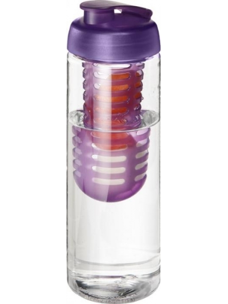 6_borraccia-h2o-vibe-da-850-ml-con-coperchio-a-scatto-e-infusore.jpg