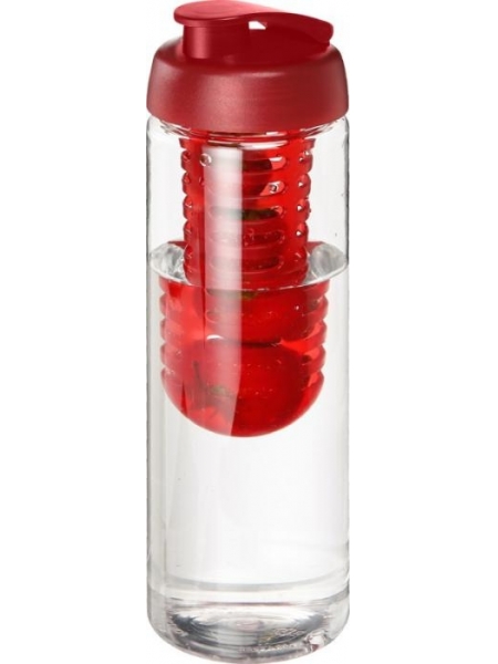 7_borraccia-h2o-vibe-da-850-ml-con-coperchio-a-scatto-e-infusore.jpg