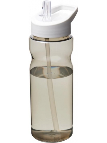 1_borraccia-sportiva-h2o-eco-da-650-ml-con-coperchio-con-beccuccio.jpg