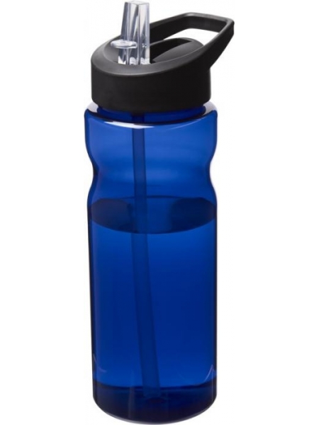 2_borraccia-sportiva-h2o-eco-da-650-ml-con-coperchio-con-beccuccio.jpg