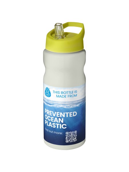 borraccia-sportiva-con-coperchio-con-beccuccio-personalizzata-h2o-active-eco-base-650-ml-bianco-avorio-lime-66.jpg