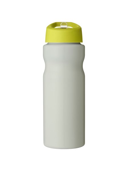 borraccia-sportiva-con-coperchio-con-beccuccio-personalizzata-h2o-active-eco-base-650-ml-bianco-avorio-lime-67.jpg