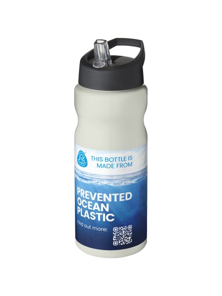 borraccia-sportiva-con-coperchio-con-beccuccio-personalizzata-h2o-active-eco-base-650-ml-bianco-avorionero-60.jpg