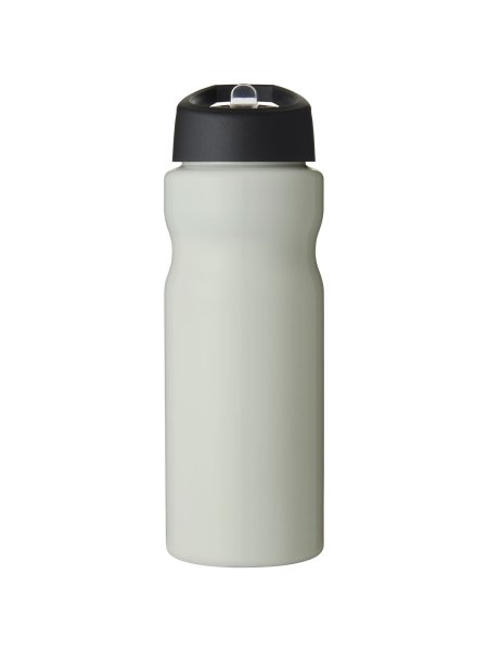 borraccia-sportiva-con-coperchio-con-beccuccio-personalizzata-h2o-active-eco-base-650-ml-bianco-avorionero-61.jpg